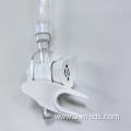 Closed Suction System for Endotracheal 72 Hours